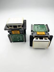 Ban đầu rf640 DX7 đầu Roland đầu in dx5 đầu l1440 A1 <span class=keywords><strong>mimaki</strong></span> DX7 <span class=keywords><strong>cjv</strong></span> 150 130 đầu in m015372 sinh thái dung môi DX7 đầu in - Product Image 3