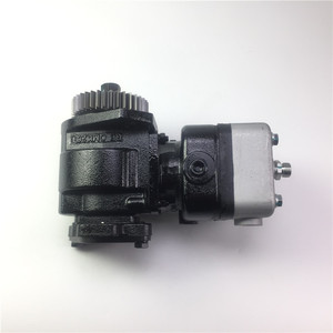 Compresseur d'air <span class=keywords><strong>pour</strong></span> Geely New Energy Tugella/Bo Rui GE/Emgrand EV/MPV Jia Ji pièces de rechange - Product Image 1