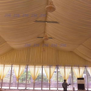 <span class=keywords><strong>Tente</strong></span> transparente 20x80m à <span class=keywords><strong>prix</strong></span> d'usine, chapiteau transparent pour événements, mariages, réceptions, <span class=keywords><strong>tente</strong></span> à armature - Product Image 3