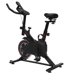 <span class=keywords><strong>Vélo</strong></span> de <span class=keywords><strong>spinning</strong></span> professionnel TOPFIT en acier robuste <span class=keywords><strong>pour</strong></span> usage commercial, <span class=keywords><strong>vélo</strong></span> d'exercice d'intérieur, <span class=keywords><strong>vélo</strong></span> de fitness personnalisable en couleur - Product Image 2