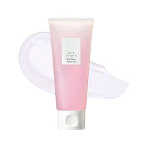 Gel hydratant à l'eau de haricot rouge Beaut Of Joseon 100ml, pour tous types de peaux - Product Image 1