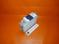 Équipement électrique de type I550 : I5dae175b10000s, y compris les accessoires, produits PLC