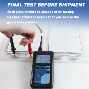 リチウム電源電池ポーチセル3.7V <span class=keywords><strong>3.2V</strong></span> <span class=keywords><strong>20Ah</strong></span> 25Ah 30Ah 40Ah 50Ah LFP NCM Lifepo4エネルギー - Product Image 3