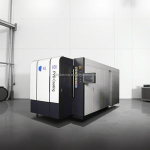 เครื่องเคลือบเครื่องมือ PVD สำหรับเครื่องตัดกัด - Product Image 2