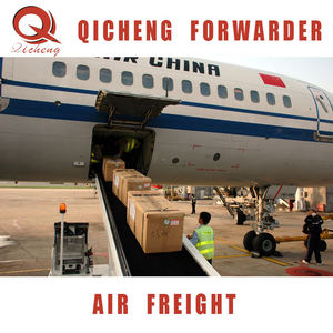 שירות שחרור מכס חינם, משלוח אווירי+אקספרס DDP, משלח בינלאומי מסין שנזן, סוכני שילוח לבריטניה, ארה' בירה, קנדה, צרפת, גרמניה, שירות עד הבית 24/7 - Product Image 2