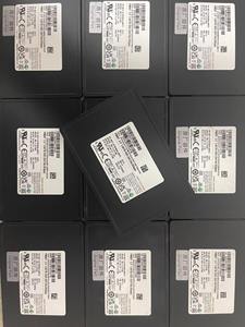 GUIXING Enterprise Solid state <b>drive</b> Used MZ7L33T8HBNA-00B7C PM897 2.5 3.84T B7C SATA 6Gbps <b>SSD</b> - Product Image 3