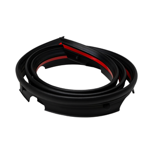 Tapa de motor delantera para Nissan NAVARA D40 2005-2015 OE 65820-EA500 65820EA500 - Product Image 3