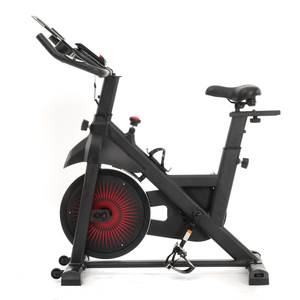 Equipo de ejercicio aeróbico para interiores, piezas de repuesto para bicicleta de ejercicio, venta al por mayor - Product Image 6