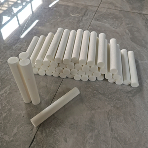 5Mm 6Mm 7Mm 8Mm 10Mm Tùy Chỉnh Độ Ẩm Phần Refil Bông Gậy Hấp Thụ Nước Bấc Tạo Độ Ẩm Lọc Bông Refill - Product Image 6