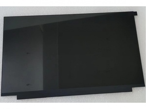 ต้นฉบับ BOE NV156FHM-N22 15.6นิ้วแผงโมดูล LCD 1920*1080สำหรับแล็ปท็อปจอแสดงผลโน้ตบุ๊คทุกรุ่นจัดส่งเร็ว - Product Image 2