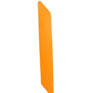 Stainless Steel Eraser A1949 304 Steel Kitchen Cleaner Durable Solid Shape - Product Image 1