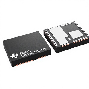 CSD95410RRB 90-A PEAK CONTINUOUS SYNCHRONOUS ชิป IC ของแท้ใหม่เอี่ยมในสต็อก - Product Image 1