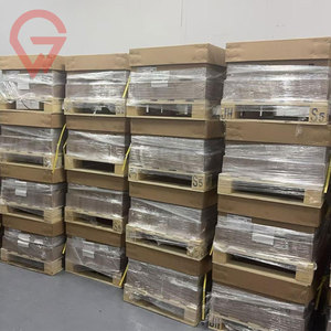 02JH670 4XB7A64875 16TB 7.2K 3.5inch SAS 12Gbps HDD 2U12 W/Tray Hot swap Internal <b>Hard</b> Disk <b>Drive</b> For ThinkSystem DE Series - Product Image 4
