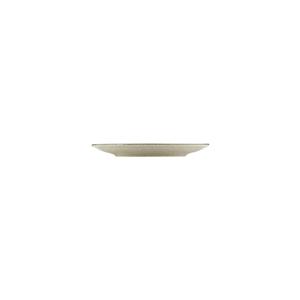Colorx Eo 24 pezzi cena Set per 6 persone cannella - Product Image 5