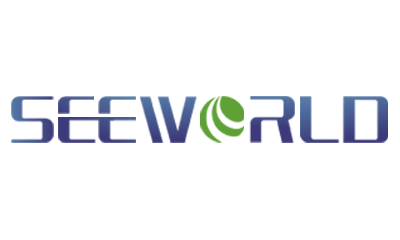 Guangzhou Shixun Electronics Technology Co., Ltd. logo