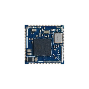 Module de transmission sans fil BL-M6621XS1 double bande 5G WiFi6 BT, mise en miroir de l'écran pour STB, projecteur, appareil d'affichage - Product Image 2