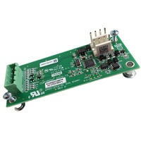Pièces détachées de réfrigération TRANE X13650728-06 Module de sortie BRD04873