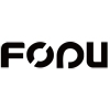 Zhejiang Fopu Medical Technology Co., Ltd. logo