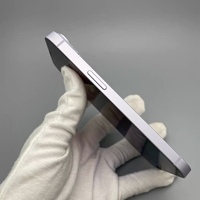 Commercio all'Ingrosso Smartphone Usati Telefoni Cellulari iPhone 14 Originale Versione USA Sbloccato Globalmente iPhone 14 5G di Seconda Mano