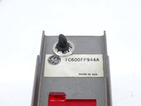 KIT suku cadang IC600FP944