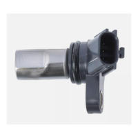 Capteur de vilebrequin Sktoo de haute qualité, neuf, 23731-AL61D, pour 200 SX S13 (1988-1995), moteur 1.8L