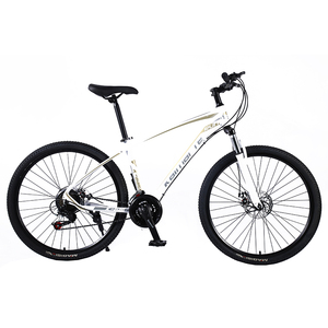 <span class=keywords><strong>Bicicleta</strong></span> de montaña plegable a <span class=keywords><strong>precio</strong></span> de fábrica, <span class=keywords><strong>bicicleta</strong></span> Mtb para hombres, plegables de acero bicicletas de montaña, bicicletas de descenso de 29 pulgadas - Product Image 2