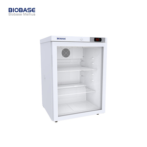 Solution de stockage <span class=keywords><strong>à</strong></span> froid fiable et économique BIOBASE, réfrigérateur de laboratoire économique pour laboratoire - Product Image 2