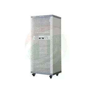 Máy Kiểm Tra Pin Xe Đạp Điện Thông Minh 60V50A Chất Lượng Cao