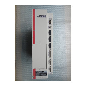 ไดรฟ์ VZ3000 EXIC2-2.2 2.2KW สำหรับ - Product Image 1