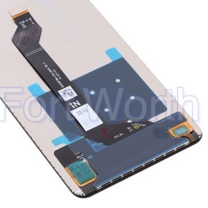 Pantalla LCD Táctil Original para Huawei Nova <span class=keywords><strong>9</strong></span> <span class=keywords><strong>SE</strong></span>, Repuesto de Pantalla para Huawei <span class=keywords><strong>Honor</strong></span> 50 <span class=keywords><strong>SE</strong></span> / 11I - Product Image 5