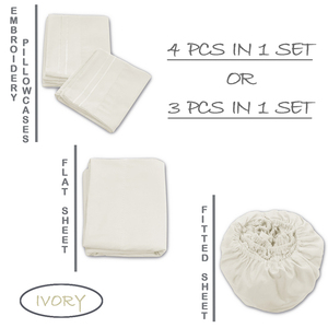 Ensemble <span class=keywords><strong>de</strong></span> <span class=keywords><strong>housse</strong></span> <span class=keywords><strong>de</strong></span> <span class=keywords><strong>couette</strong></span> en microfibre 1800 fils, fabrication chinoise, certifié OEKO-TEX, antistatique, pour la maison ou l'hôtel - Product Image 6