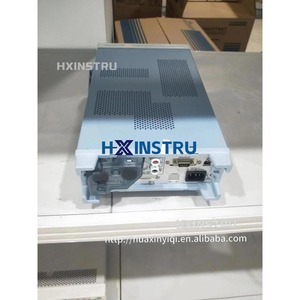 Medidor de Potencia Digital YOKOGAWA WT310E WT310E-C2-H * H - Product Image 3