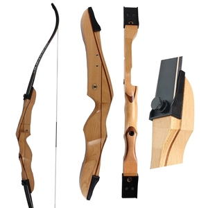 ZS-F168C <span class=keywords><strong>Chasse</strong></span> Concours <span class=keywords><strong>De</strong></span> Pêche Recurve <span class=keywords><strong>Arc</strong></span> pour tir 180-36lbs Riser <span class=keywords><strong>Bois</strong></span> Stratifié Membres Usine <span class=keywords><strong>Prix</strong></span> - Product Image 4