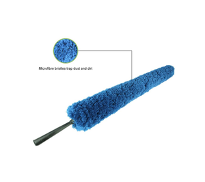 Arbres type microfibre <span class=keywords><strong>nettoyage</strong></span> <span class=keywords><strong>plumeau</strong></span> ménage longue portée microfibre <span class=keywords><strong>radiateur</strong></span> <span class=keywords><strong>nettoyage</strong></span> <span class=keywords><strong>plumeau</strong></span> - Product Image 6