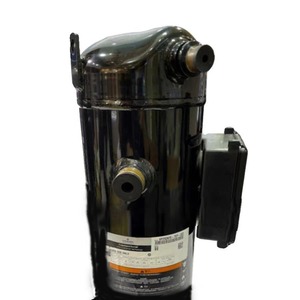 อะไหล่คอมเพรสเซอร์ทำความเย็น HYZL VPI292KSE TEP 522 สำหรับเครื่องปรับอากาศและปั๊มความร้อน - Product Image 4