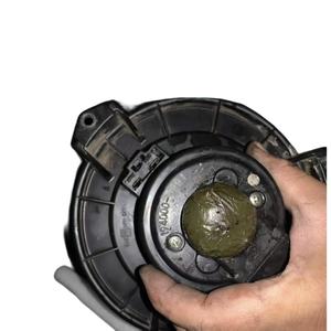 Moteur de ventilateur de chauffage de climatisation pour 4 run <span class=keywords><strong>ner</strong></span> - Product Image 5