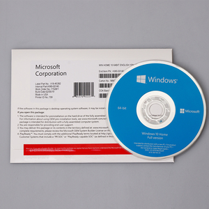 Por correo electrónico al por mayor <span class=keywords><strong>windows</strong></span> <span class=keywords><strong>10</strong></span> de 64bits de venta al por menor <span class=keywords><strong>windows</strong></span> <span class=keywords><strong>10</strong></span> llaves <span class=keywords><strong>para</strong></span> <span class=keywords><strong>comprar</strong></span> <span class=keywords><strong>windows</strong></span> <span class=keywords><strong>10</strong></span> <span class=keywords><strong>clave</strong></span> - Product Image 2