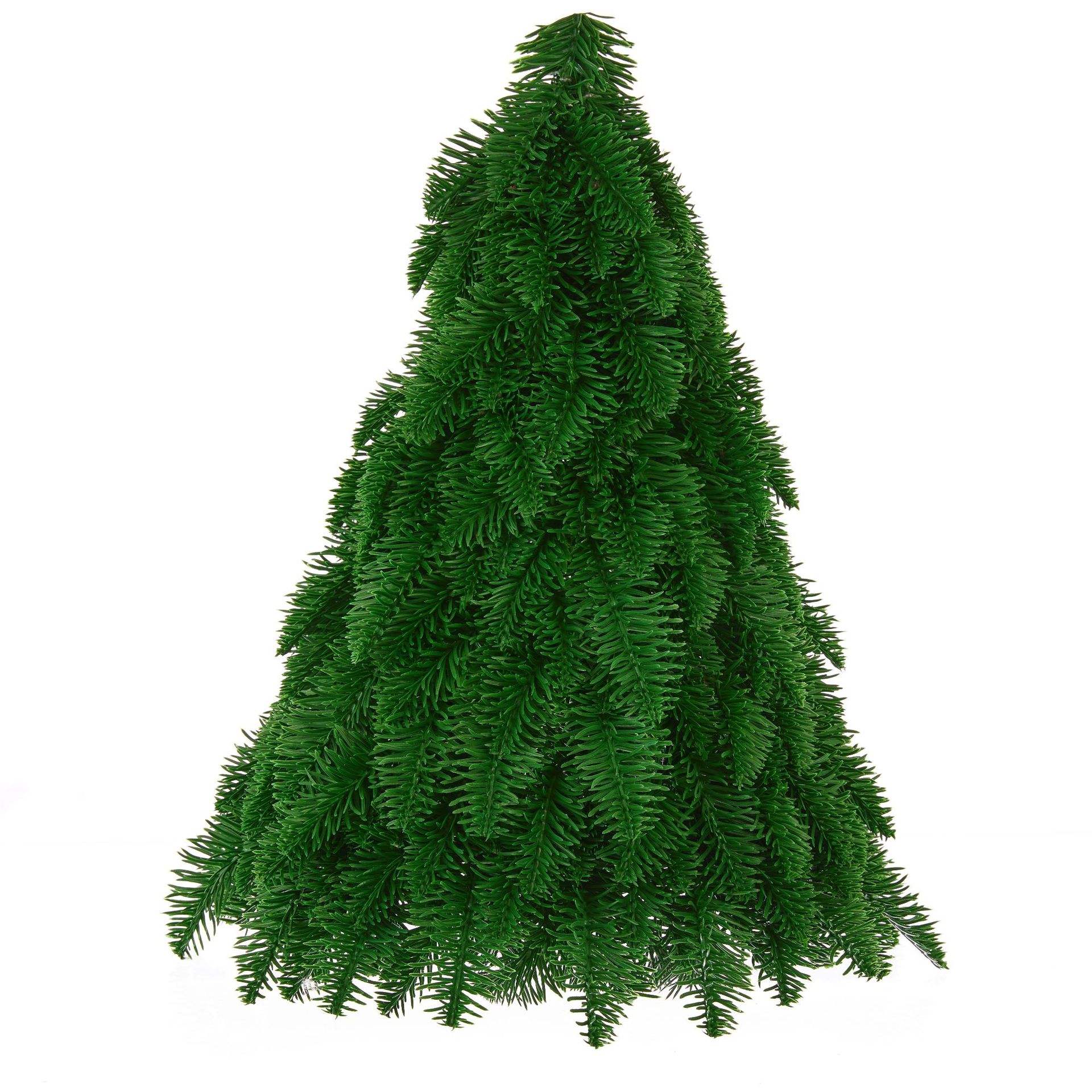 Arbre nu (hors accessoires)