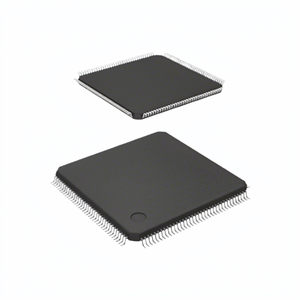 144 LQFP In Stock STM32H745ZIT6U Electronics Component Embedded - Product Image 1