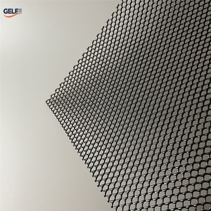 พลาสติก PE สีขาวเกรดสำหรับสัตว์ปีก - Product Image 3