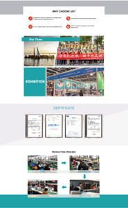 <span class=keywords><strong>Radio</strong></span> de <span class=keywords><strong>cuisine</strong></span> DAB/FM avec fonction Bluetooth, réveil, veilleuse et fonction <span class=keywords><strong>radio</strong></span> DAB - Product Image 6