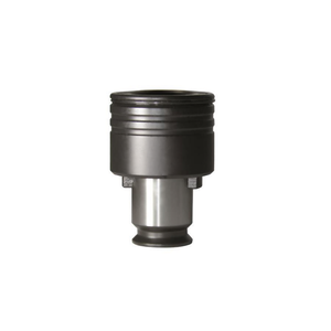 Mandrins et douilles de réduction et de taraudage de type BUF2 M - Product Image 2