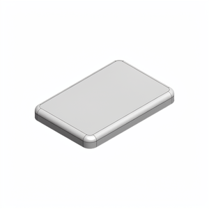 MS209-30S-NS บริการแบบครบวงจรดั้งเดิม ชุดป้องกันคลื่นวิทยุ - Product Image 1