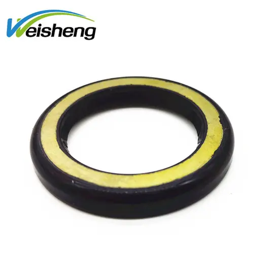 WS-SEALS TCV NBR material 28.56*42*5.5 Oil seals for Hydraulic Pump