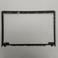 Nouveau cache supérieur d'écran LCD (bezel) pour Lenovo Flex 3 15 1570 1580