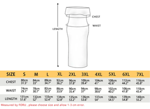 ชุดเสื้อและเสื้อคู่รักสไตล์ลำลอง,ชุดเสื้อดีไซน์ชนเผ่าโพลินีเซีย <span class=keywords><strong>SIA</strong></span> Plumeria แบบกำหนดเอง - Product Image 4