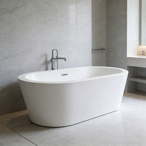 Sistema de enfriamiento de agua para piscinas de inmersión fría todo en uno <span class=keywords><strong>con</strong></span> bomba de filtro y terapia de ozono - Product Image 6