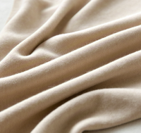 Adoucissant textile professionnel à base d'acides aminés et de silicone haute performance, fournisseur chinois
