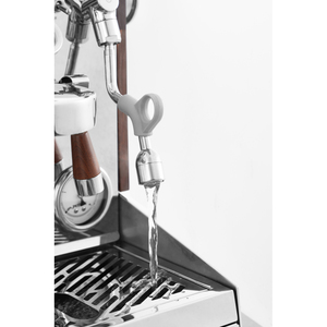 <span class=keywords><strong>Cafetera</strong></span> semiautomática italiana al por mayor, <span class=keywords><strong>cafetera</strong></span> expreso, máquina <span class=keywords><strong>industrial</strong></span>, <span class=keywords><strong>cafetera</strong></span> exprés - Product Image 6