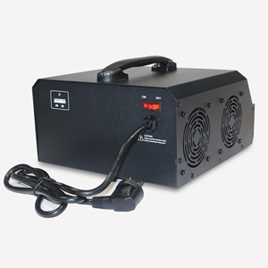 Caricabatteria Ultra Power Drone per la vendita calda UAV UP2800-14S 2800W Dual Channel LiPo LiHv <span class=keywords><strong>4.20</strong></span> 4.35 4.40 4.45V - Product Image 5